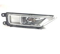 Faros Antiniebla Luz Antiniebla Derecho Apto para VW Tiguan AD1 Desde 2016-