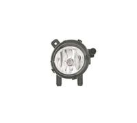 Faros Antiniebla Luz de Niebla Derecho H8 para BMW 1er F20 3er Touring