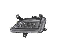 Faros Antiniebla Luz de Niebla Izquierda Con Soporte para Hyundai Tucson Tle TL