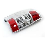 Faros Antiniebla Luz Trasera Lámpara Marcha Atrás Freno Con Arnés Cableado Sin Bombilla Compatible Con Ford Para Ranger Para Pickup Ute 2008 2009 2010 201 Pilotos Traseros Coche