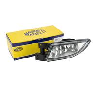 Faros Antiniebla Magneti Marelli Delantero Izquierdo 51775550