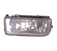 Faros Antiniebla Neblina ABAKUS Para BMW 3er Compacto E36