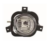 Faros Antiniebla Neblina Luz Derecha ABAKUS Para Ford KA RU8