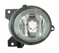 Faros Antiniebla Nebulosa Izquierda Abakus Para VW New Beetle 9C1 1C1