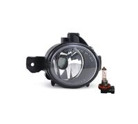 Faros Antiniebla Osram Night Breaker Laser Apto para BMW 1er Derecho