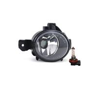 Faros Antiniebla Osram Night Breaker Laser Apto para BMW 1er Derecho