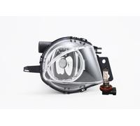 Faros Antiniebla Osram Night Breaker Laser Apto para BMW 3 E90 E91 Derecho