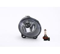 Faros Antiniebla Osram Night Breaker Laser Apto para BMW 3 E92 E93 Derecho