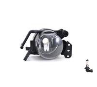 Faros Antiniebla Osram Night Breaker Laser Apto para BMW 3er E46 Derecho HB4