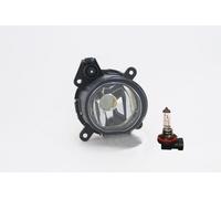 Faros Antiniebla Osram Night Breaker Laser Apto para BMW Mini R50 R52 Derecho