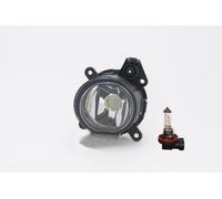 Faros Antiniebla Osram Night Breaker Laser Apto para BMW Mini R50 R52 Izquierda