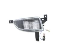 Faros Antiniebla Osram Night Breaker Laser Apto para Opel Zafira A Derecho