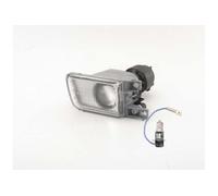 Faros Antiniebla Osram Night Breaker Laser Apto para VW Golf III Izquierda