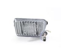 Faros Antiniebla Osram Night Breaker Laser Apto para VW Golf Jetta II Izquierda