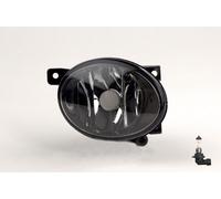 Faros Antiniebla Osram Night Breaker Laser Apto para VW Transporter T5 Derecho