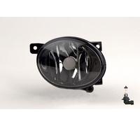 Faros Antiniebla Osram Night Breaker Laser Apto para VW Transporter T5 Derecho