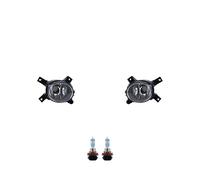 Faros Antiniebla Osram Night Breaker Laser Izquierda Derecha Apto para Audi A3