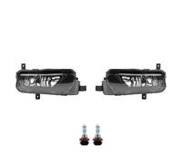 Faros Antiniebla Osram Night Breaker Laser Izquierda Derecha Apto para Man Tge