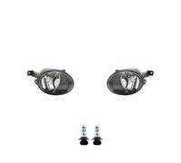 Faros Antiniebla Osram Night Breaker Laser Izquierda Derecha Apto para VW