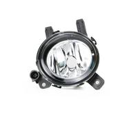 Faros Antiniebla Para BMW F20 F21 F22 F23 F45 F46 F30 F31 F34 F32 F33 F36 Conjunto Lámpara Antiniebla Parachoques Delantero Luz Antiniebla Antiniebla Delantero(Right Without Bulb)