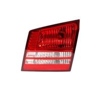 Faros Antiniebla Para Dodge Para Journey 2009-2011 Luz Trasera, Señal De Giro, Luz Trasera Interior Y Exterior, Carcasa De Lámpara Sin Bombilla Bombillas Antiniebla Led(Inside Right)