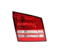 Faros Antiniebla Para Dodge Para Journey 2009-2011 Luz Trasera, Señal De Giro, Luz Trasera Interior Y Exterior, Carcasa De Lámpara Sin Bombilla Bombillas Antiniebla Led(Inside Left)