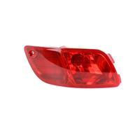 Faros Antiniebla Para Hyundai Para Veracruz IX55 2007-2015, Parachoques Trasero, Luz De Freno, Reflector, Conjunto De Luz Antiniebla Bombillas Antiniebla Led(Only 1 Left)