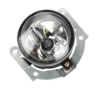 Faros antiniebla Para Mitsubishi Para Lancer Sportback 2008 2009 2010 2011 2012 2013 2014 2015 Luces Delanteras De Niebla 8321A198 8321A235(1 pieza)