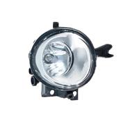 Faros Antiniebla Para Parachoques Delantero De Para Porsche Para Cayenne 2008 2009 201095563116601 7L6941700F(Only 1 Right)