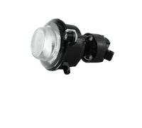 Faros Antiniebla para Smart para Fortwo 450 1998 1999 2000 2001 2002 2003 2004 2005 2006 2007 Bombilla De Luz Antiniebla del Parachoques Delantero Luces Antiniebla(Derecha)