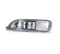 Faros antiniebla para Toyota Corolla 2003-2005, Parachoques Delantero Izquierdo y Derecho, Transparentes, con Bombillas (EE. UU.: 812102060, 81200-02060, 1 Unidad Derecha)