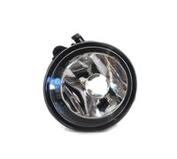 Faros Antiniebla para X1 X3 F25 X4 F26 X5 F15 X6 F16 2010 2011 2012 2020 Parachoques Delantero Luz Antiniebla 63177238788 63177238787 Conjunto Luz Antiniebla Luces Antiniebla(Left Without Bulb)