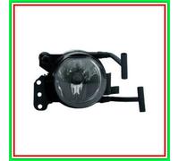 FARO Niebla AB065Q 00610283 63176910791 1215289 2008296 2905849 0653997