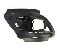 Faros Antiniebla Soporte Delantero Izquierdo Apto Zu : Mercedes Sprinter 907/910