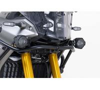 Faros Antiniebla SW-Motech EVO NSW.06.799.51101/B para Yamaha XTZ 700 2026