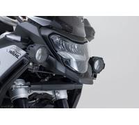 Faros Antiniebla SW-Motech EVO NSW.07.602.51000/B para BMW F 900 GS / F 900 GS-P 2024-2026