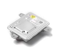 Faros Automóvil Lastre 1307329312 130732931201 1 307 329 312 01 A1669002800 Q03 Unidad De Control De Lastre De Xenón HID D1R D1S para Volvo C30 C70 2011-2013 Lastre