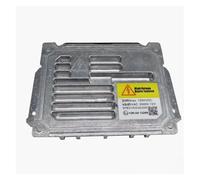 Faros Automóvil Lastre 22840414 Módulo Control Balastro Faros Delanteros D3S XENON HID Para Chevy Para Corvette Para Stingray Para Z51 Para Z06 Para Grand Para Sport 14-18 Faro Lastre Coche