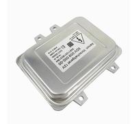 Faros Automóvil Lastre 5DV 009 000 00 Balasto HID 5DV00900000 6937223 Balasto De Xenón Unidad De Faro De Automóvil para Cadillac para Escalade 2009-2014 Lastre