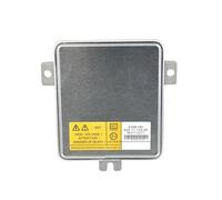 Faros Automóvil Lastre 6948180 30744459 Unidad Control Balasto Faros Xenón OEM D1S Diseño Coche Para Volvo Para S80 Para V70 Para XC70 2007-2015 30744459-6 Faro Lastre Coche