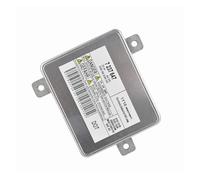 Faros Automóvil Lastre Balasto De Xenón D1S HID W003T20071 7237647 7318327 Para E90 F10 F11 F01 F07 63117237647 Accesorios Para Coche Faro Lastre Coche