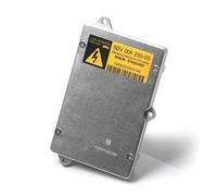 Faros Automóvil Lastre Balasto HID Para Coche 5DV 008 290-00 5DV008290 5DV00829000 Xenón Para X5 Para Z4 Para 7 Para E65 E66 E67 2001-2009 Faro Lastre Coche