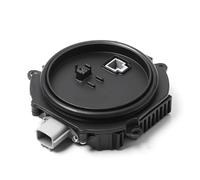 Faros Automóvil Lastre LENA00L9NHA6454 HID D2S D2R 1x Módulo Balastro Xenón Para Automóvil Para Nissan Para 350Z Para Altima Para Maxima Para Murano Para Rogue 2003-2010 Faro Lastre Coche