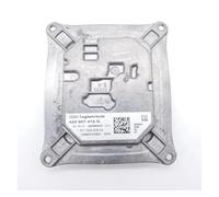 Faros Automóvil Lastre Módulo LED 420 907 472 G 1 307 329 206 04 Para R8 Para TT Unidad De Control De Faros De Coche 130732920604 420907472G Faro Lastre Coche