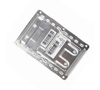 Faros Automóvil Lastre OEM LAD5G 12PIN D1S HID Ignitor DE BALLASTES DE Xenon 5408497 FELLO DE Car ATRO D1R HID Ballast para Saab -9-5 2001-2009 Lastre