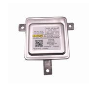 Faros Automóvil Lastre Para A1 Para A5 Para A3 Para S3 8K0941597E / W003T22071 D3S D3R D4S D4R Balasto XENON Accesorios Para Coche Faro Lastre Coche(BLANCO)