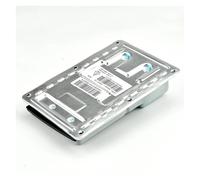 Faros Automóvil Lastre Para Alfa Para Romeo 147 166 2003-2010 860663671 77363682 60658933 Balasto De Faro HID De Xenón D1R Accesorios Para Coche Faro Lastre Coche