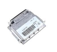 Faros Automóvil Lastre Para Seat Para Altea Para Exeo Para Ibiza Para Leon 2004-2012 4L0907391 4L0 907 391A Módulo Controlador Unidad Balasto Faro Xenon HID D1S Faro Lastre Coche