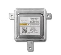 Faros Automóvil Lastre W003T22071 Xenon HID Faro D3S D4S Balasto 8K0.941.597 E Módulo De Unidad De Control Para VW Para EOS 2011-2016 Faro Lastre Coche