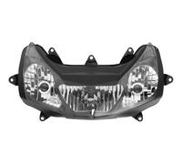 Faros Auxiliares Conjunto De Faros Delanteros De Motocicleta para CBR954 para CBR 954 2002-2003 Conjunto Faros Delanteros Motocicleta